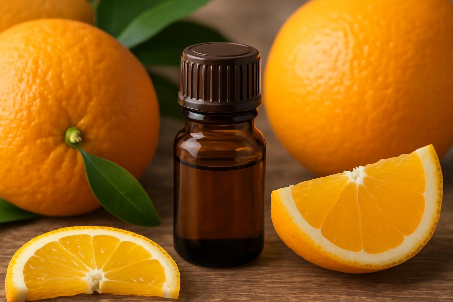image-1 Benvenuto Autunno: Una Guida agli Oli Essenziali per il Benessere Naturale