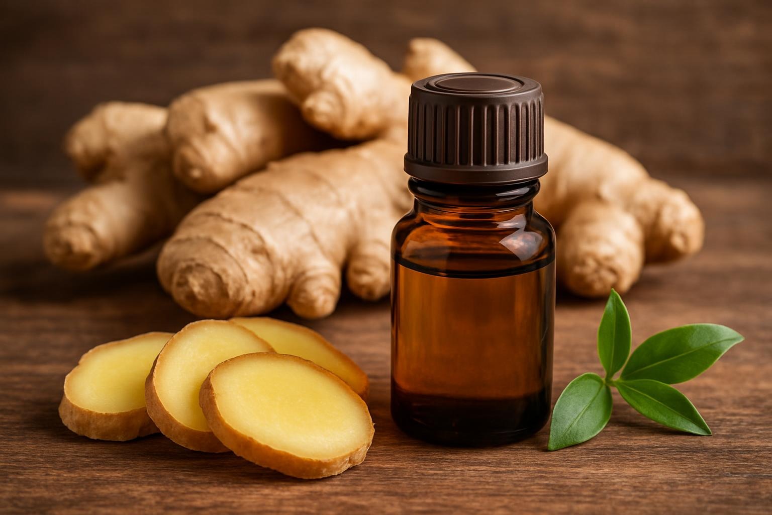image-2 Benvenuto Autunno: Una Guida agli Oli Essenziali per il Benessere Naturale