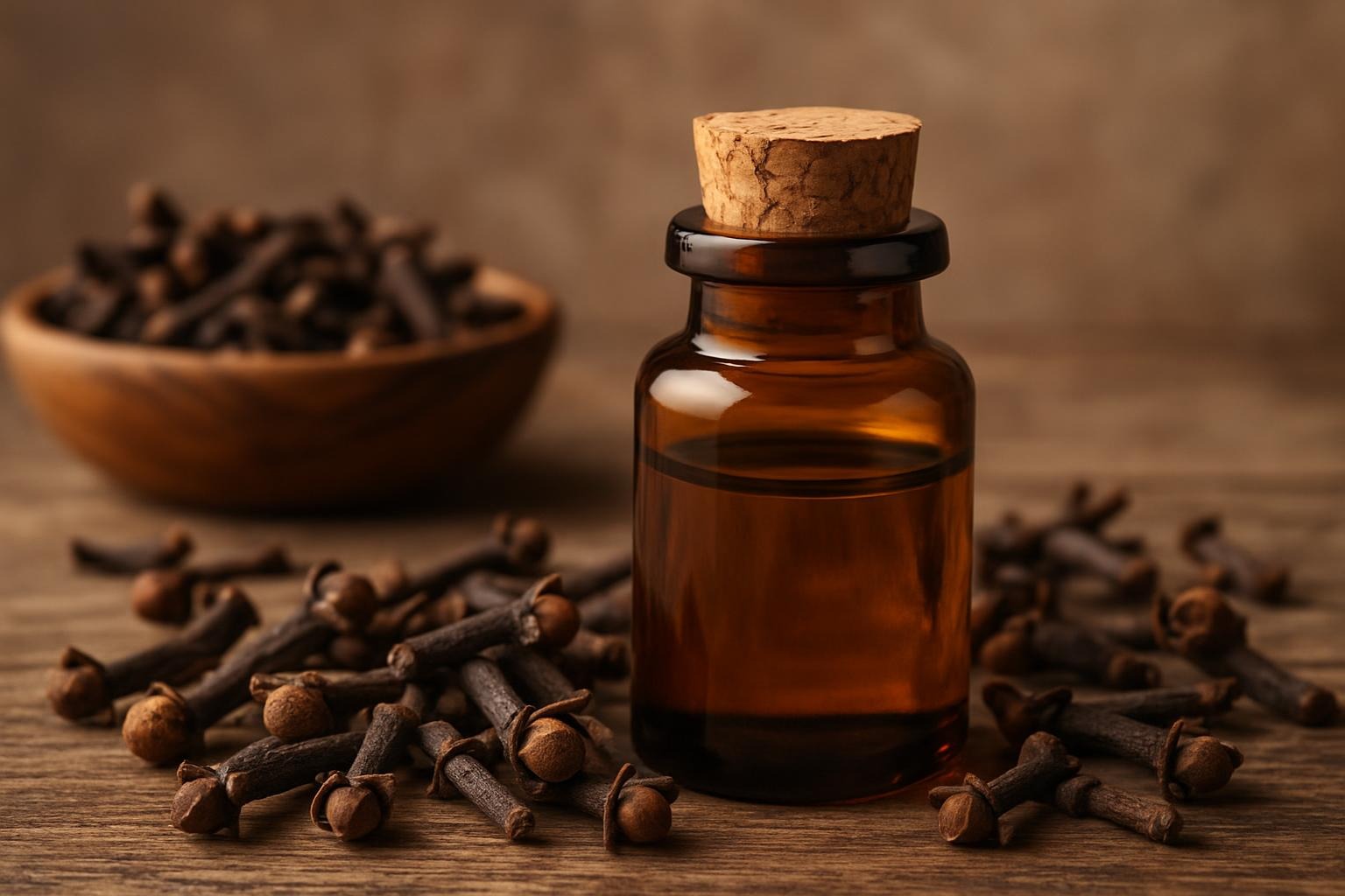 image-3 Benvenuto Autunno: Una Guida agli Oli Essenziali per il Benessere Naturale