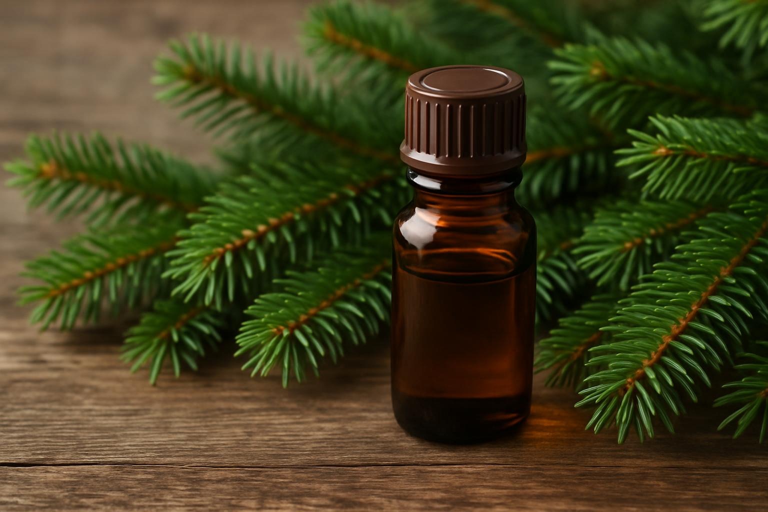 image-4 Benvenuto Autunno: Una Guida agli Oli Essenziali per il Benessere Naturale