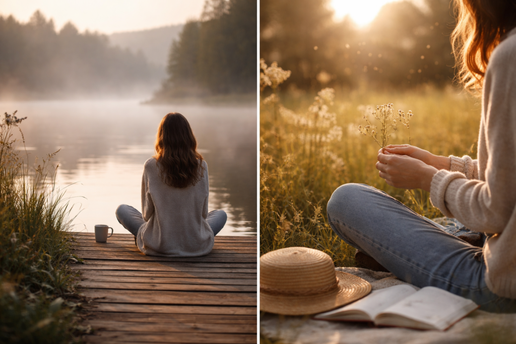 ChatGPT-Image-5-feb-2026-22_59_31-1024x683 Quando rallentare non è fermarsi, ma ritrovarsi