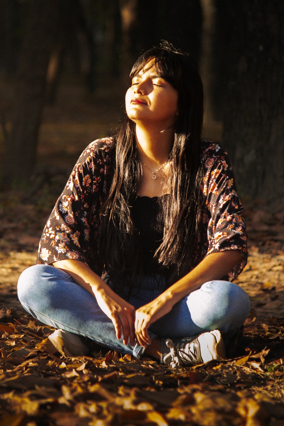 e91217b4526b3512b9ece261f827d793ecbdd279 Counseling Naturopatico